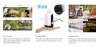 Wireless 5 Gal Bottle Rechargeable Drinking Dispenser - BPA-Free USB Charge Pump, Stainless Steel Spout, 30-40 Days Battery Life, 1-Switch Operation, Household Items for Kitchen Camping