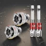 Adjustable Socket 3/8'' To 3/4'' Universal Sleeve 10-19mm Magic Socket Electric Drill Wrench Converter Power Hand Repair Tool