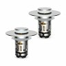  3 in 1 Bathroom Sink Drain Strainer
