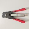 SR8 Fencing Plier Staple Gun Cage Clamp for Animal Pet Cages Fencing Tools