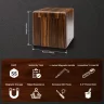 55-In-1 Magnetic Screwdriver Set, Precision Tools for Home Repair, Electronics Disassembly, Furniture Installation, Practical Gift