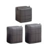 Portable Moving Storage Bags