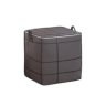 Portable Moving Storage Bags
